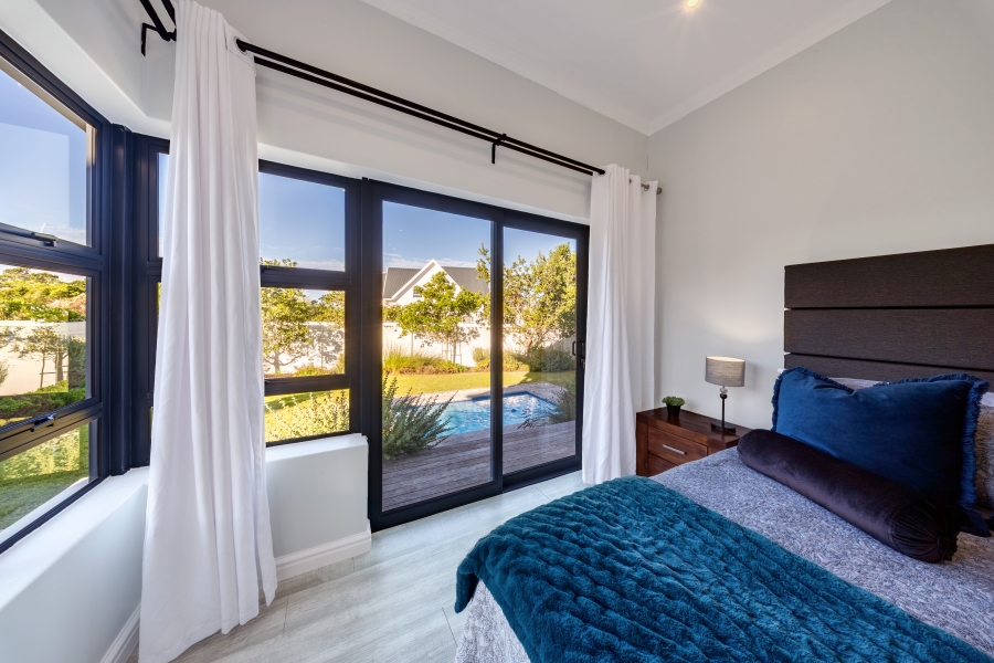 3 Bedroom Property for Sale in St Francis Links Eastern Cape